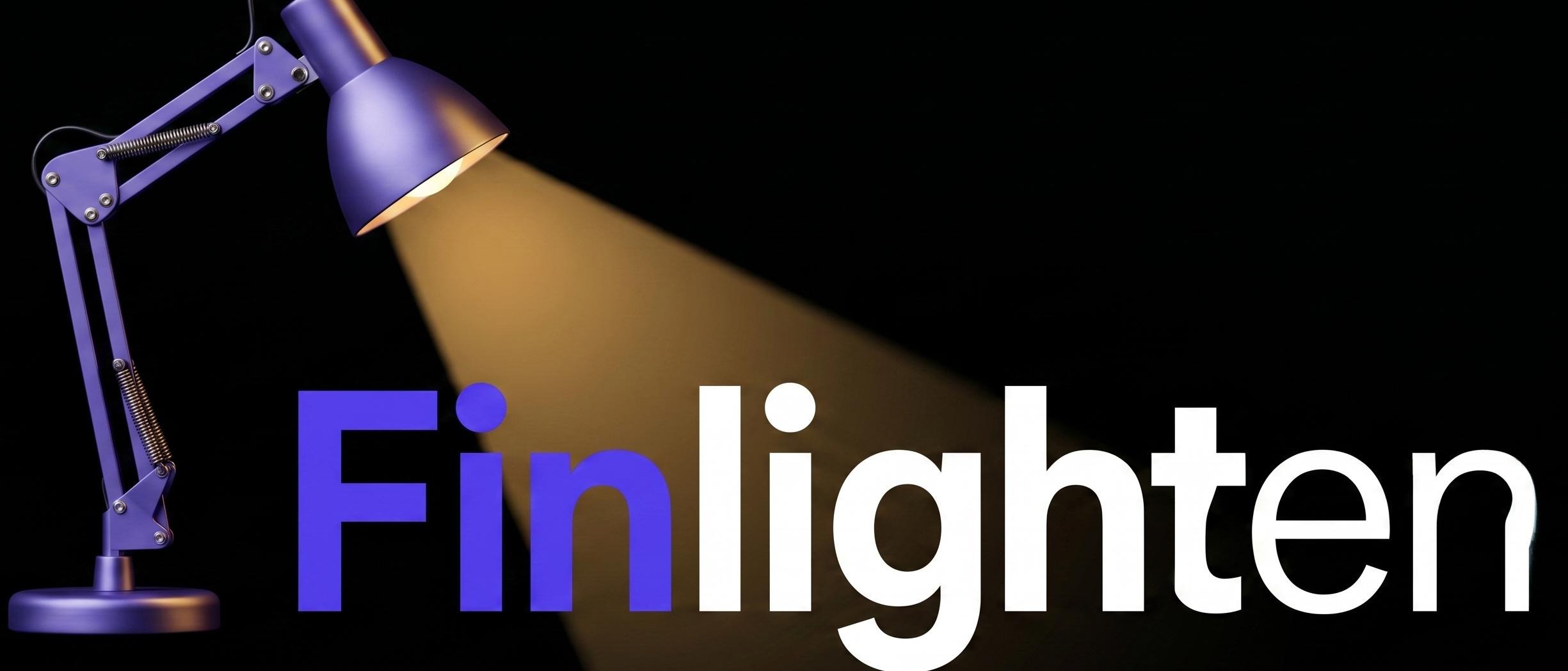 Finlighten