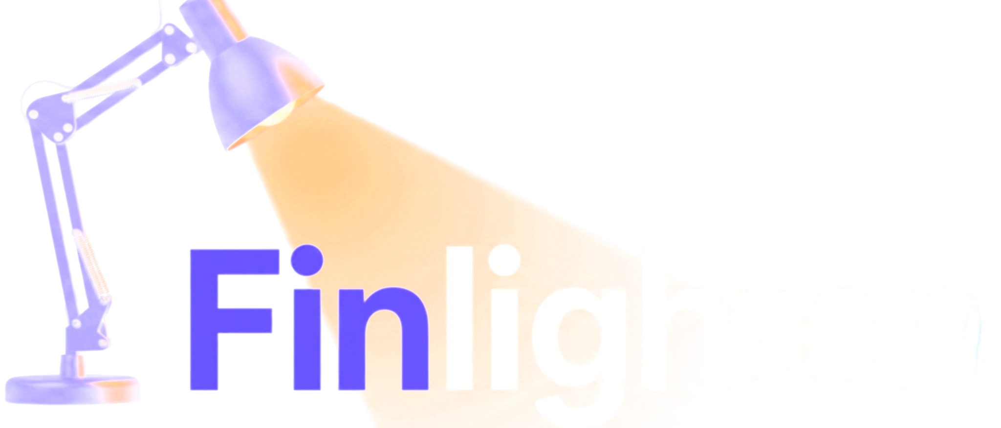 Finlighten